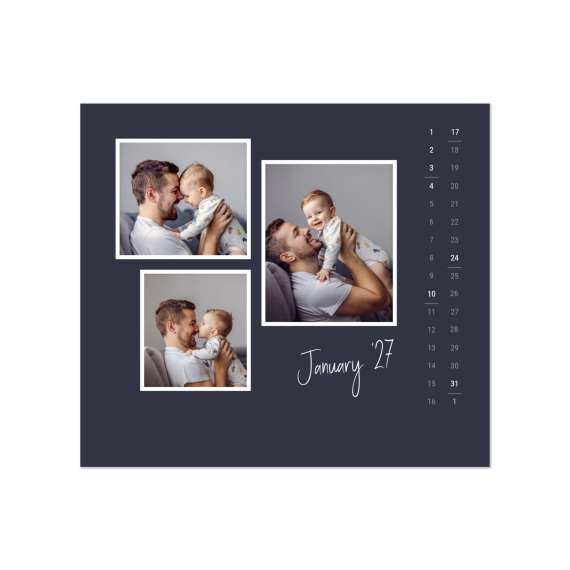 PhotoGalleryMidNight PhotoGalleryMidNight