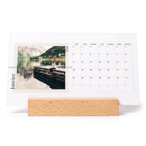 GraphicPhotoFrame GraphicPhotoFrame