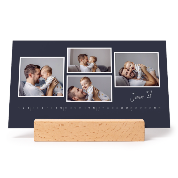 Fotogalerie