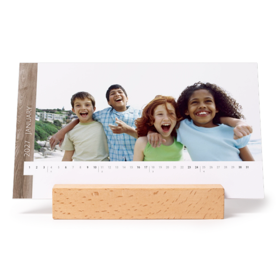 VerticalWoodShape