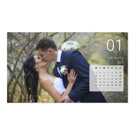 FullPhotoDesign