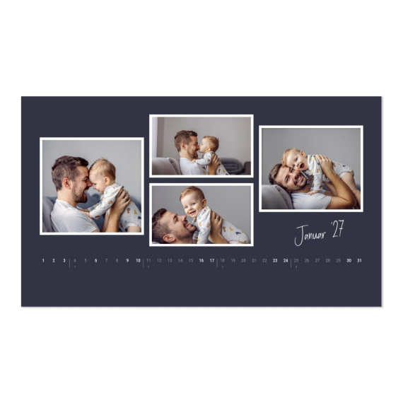 PhotoGalleryMidNight PhotoGalleryMidNight