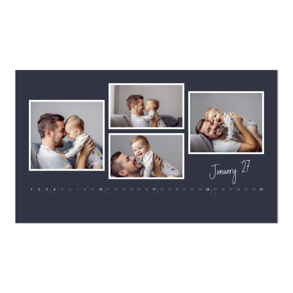 PhotoGalleryMidNight