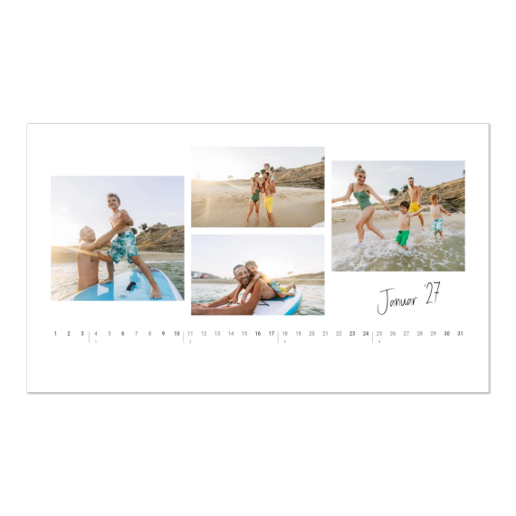 PhotoGalleryWhite PhotoGalleryWhite