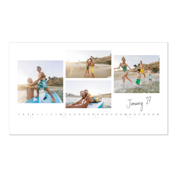 PhotoGalleryWhite