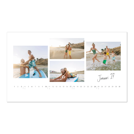 PhotoGalleryWhite