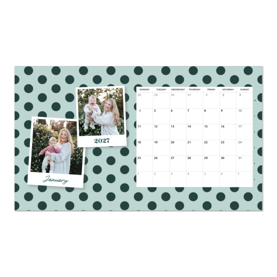 Polkadot Patterns Polkadot Patterns