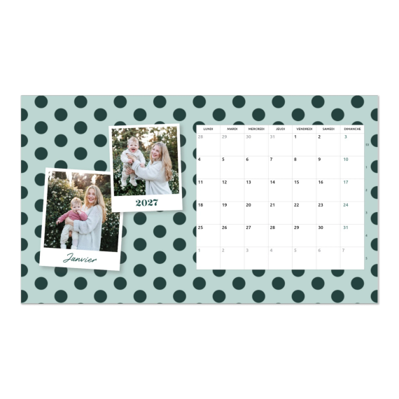Polkadot Patterns Polkadot Patterns