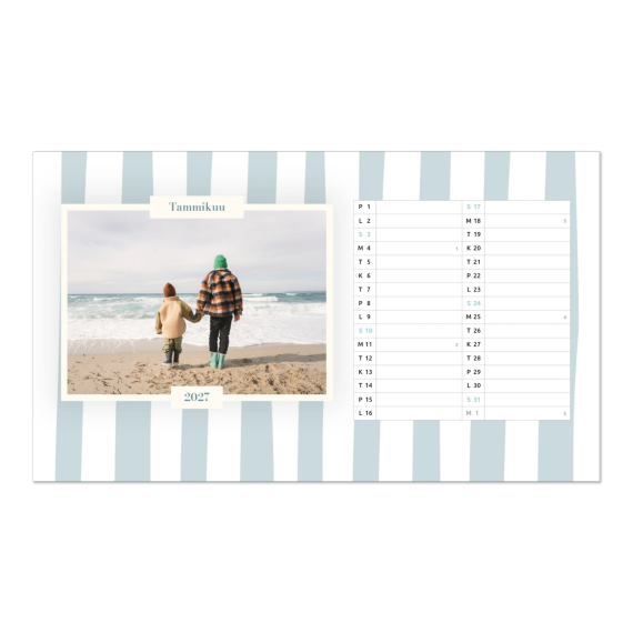 Soft Organic Stripes Soft Organic Stripes
