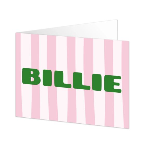 Faire-part rectangulaire 2 volets (14,3 cm x 10 cm) Faire-part rectangulaire 2 volets (14,3 cm x 10 cm)