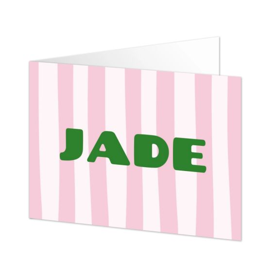 Faire-part rectangulaire 2 volets (14,3 cm x 10 cm) Faire-part rectangulaire 2 volets (14,3 cm x 10 cm)