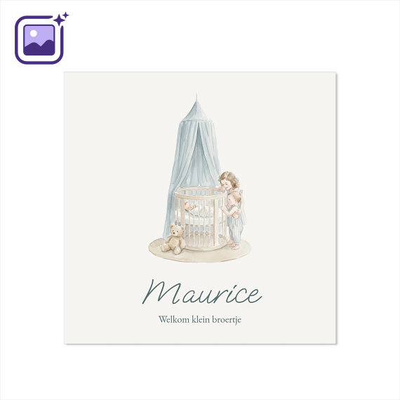 Filter Watercolor Nursery Birth Filter Watercolor Nursery Birth