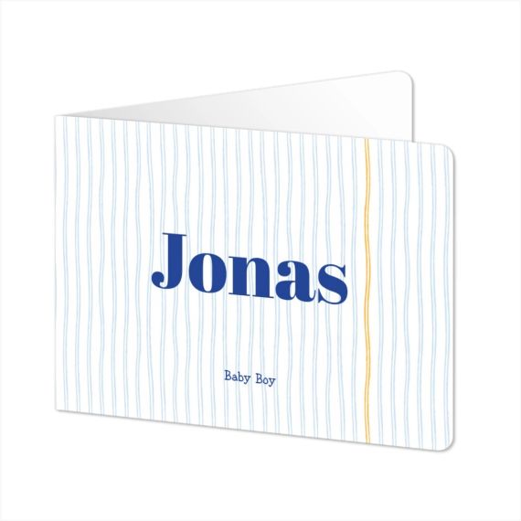 Folded card landscape rounded corners 14,3 x 10 cm Folded card landscape rounded corners 14,3 x 10 cm