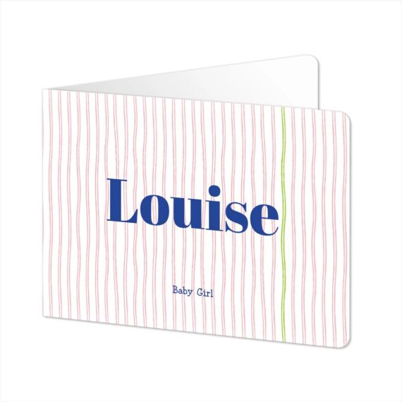 Folded card landscape rounded corners 14,3 x 10 cm Folded card landscape rounded corners 14,3 x 10 cm