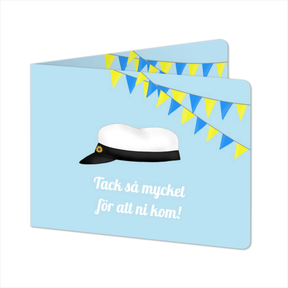 foldedcardh_studentmossalightblue