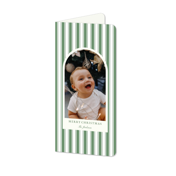 Vikta Fotokort Pano StÄende rundade hörn 9,3 x 19,6 cm Vikta Fotokort Pano StÄende rundade hörn 9,3 x 19,6 cm