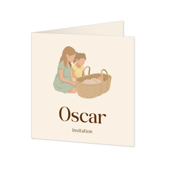 FoldedCardSq_FilterAbstractBasket