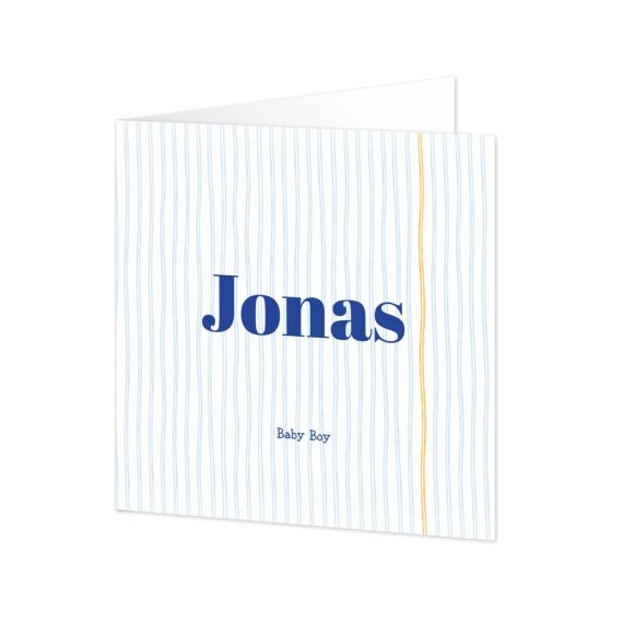 Folded Card Square 14,3 x 14,3 cm Folded Card Square 14,3 x 14,3 cm