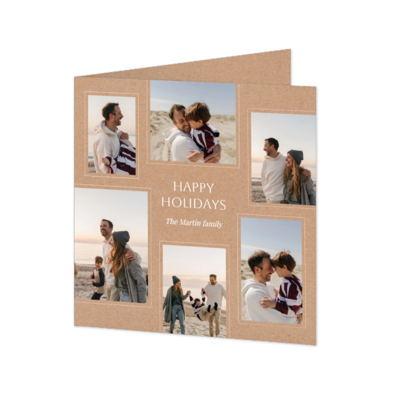 Craft Photo Gallery Craft Photo Gallery