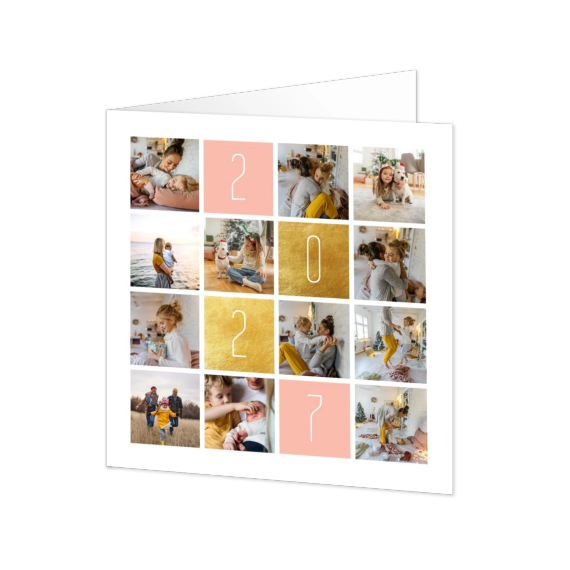 foldedcardsq_newyearblockspink