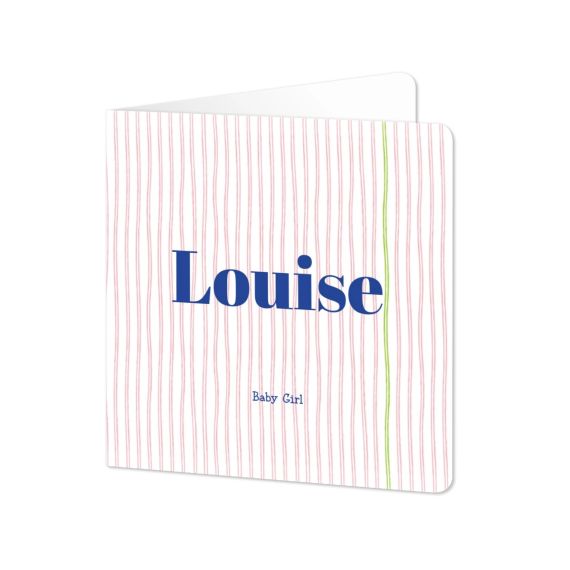 Folded Card square rounded corners 14,3 x 14,3 cm Folded Card square rounded corners 14,3 x 14,3 cm