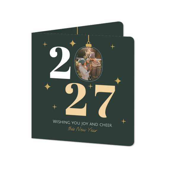 foldedcardsq_magicalnewyeargreen