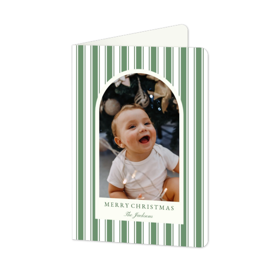 Vikta Fotokort StÄende rundade hörn 10 x 14,3 cm Vikta Fotokort StÄende rundade hörn 10 x 14,3 cm