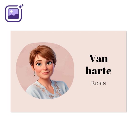 AdditionalAquarelCircleAvatar