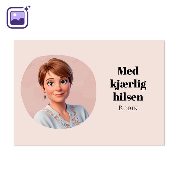 AdditionalAquarelCircleAvatar