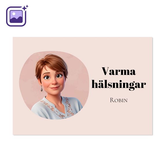 AdditionalAquarelCircleAvatar