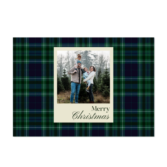 Additional Tartan Pattern Additional Tartan Pattern