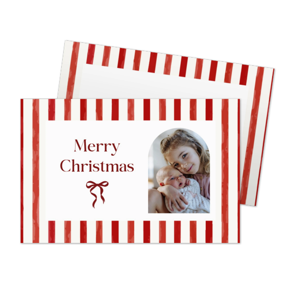 GiftTag_ArchedCollageYearInReview