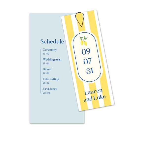 Multikort gem svart - 12 st (9,3 x 19,6 cm) Multikort gem svart - 12 st (9,3 x 19,6 cm)