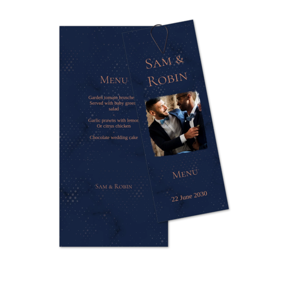 Multikort Binders svart - 12 stk 9,3 x 19,6 cm Multikort Binders svart - 12 stk 9,3 x 19,6 cm