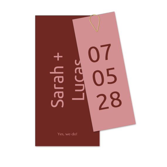 Runde Schrift - Nur Text Runde Schrift - Nur Text