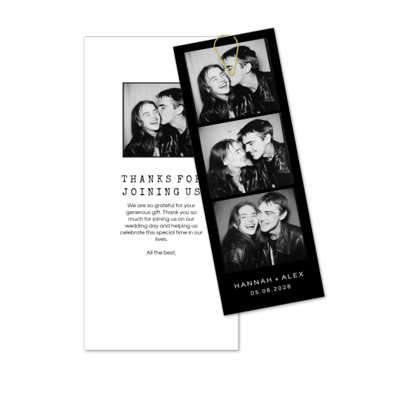 MultiCardPanoNSlimV_RetroPhotoboothStripWhite