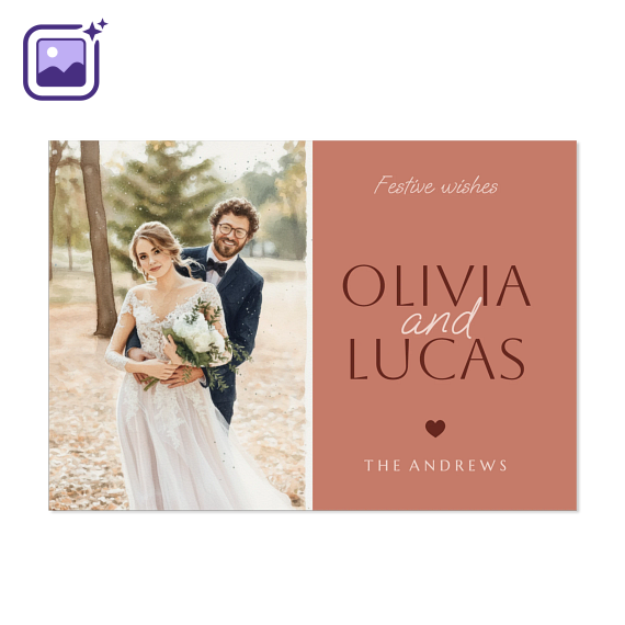 Lovely Couple Filter Aquarelle Lovely Couple Filter Aquarelle
