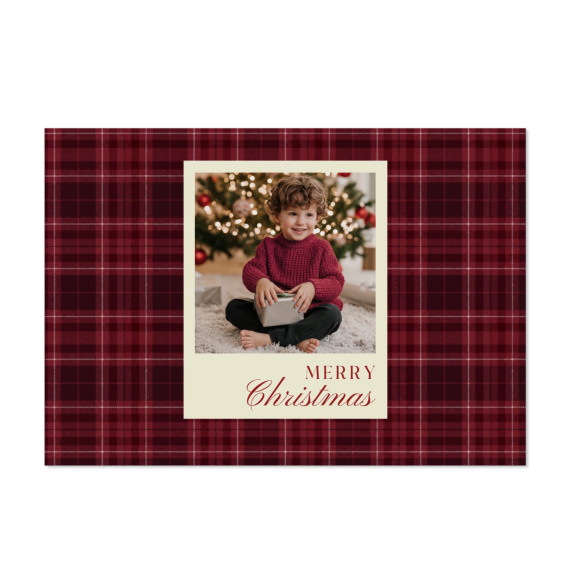 Tartan Pattern Tartan Pattern