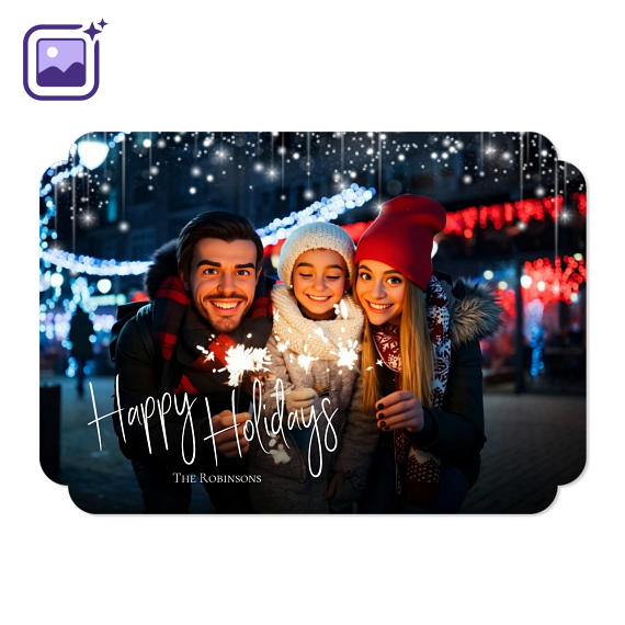 Sparklers Filter 3D Animation Sparklers Filter 3D Animation