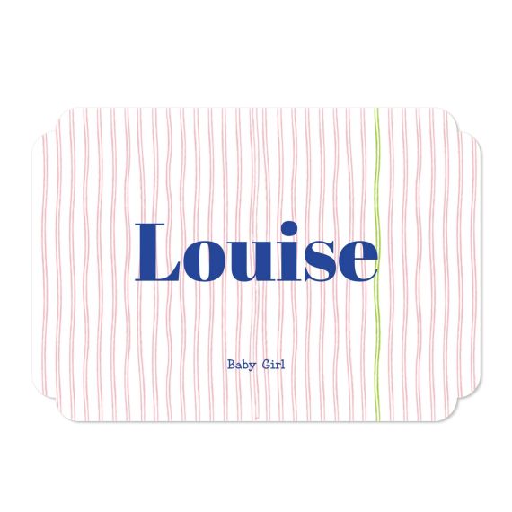 Single Card Double Rounded Horizontal 14,3 x 10 cm Single Card Double Rounded Horizontal 14,3 x 10 cm