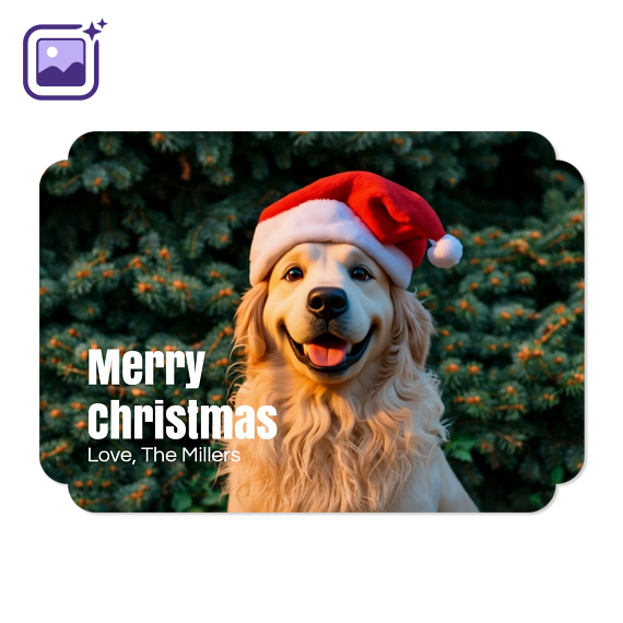 Bold Text Full Photo Filter 3D Animation Bold Text Full Photo Filter 3D Animation