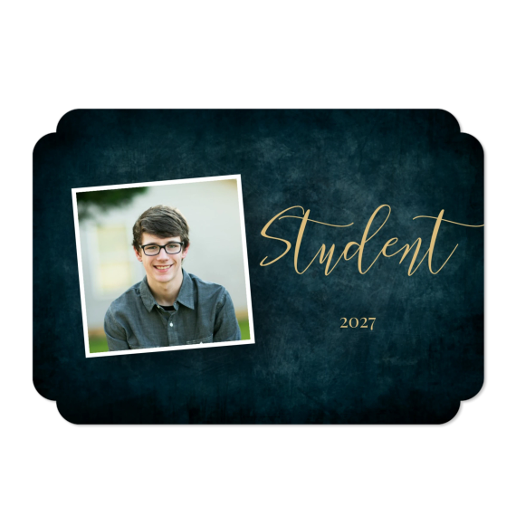 singlecardh_studentclassyvelvetblue