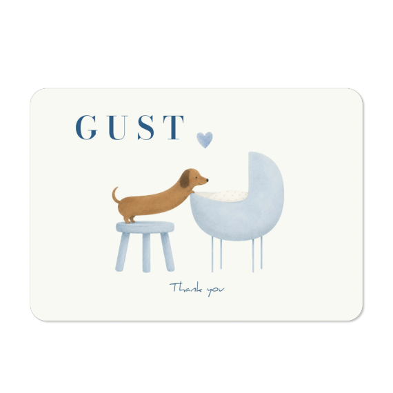Single card landscape rounded corners 14,3 x 10 cm Single card landscape rounded corners 14,3 x 10 cm