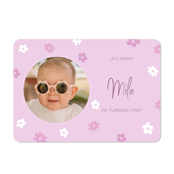 Fotokaart liggend met ronde hoeken 14,3 x 10 cm Fotokaart liggend met ronde hoeken 14,3 x 10 cm