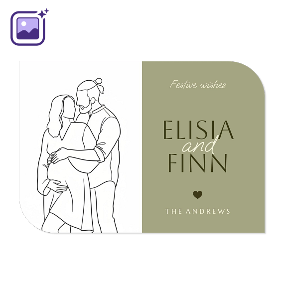 Lovely Couple Filter Line Drawing Lovely Couple Filter Line Drawing