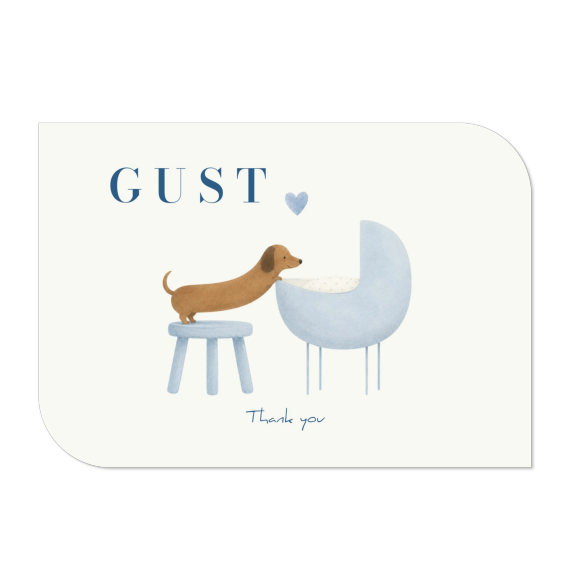 Single Card Half Rounded Horizontal 14,3 x 10 cm Single Card Half Rounded Horizontal 14,3 x 10 cm