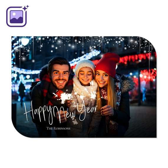 Sparklers Filter 3D Animation Sparklers Filter 3D Animation