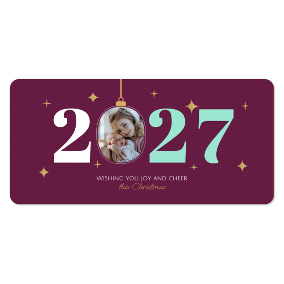 singlecardpanoh_magicalnewyearpurple