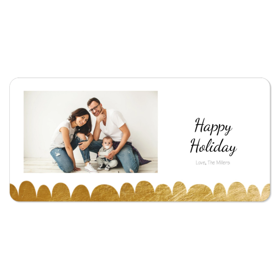 Single Card Panoramic Landscape rounded corners 19,6 x 9,3 cm Single Card Panoramic Landscape rounded corners 19,6 x 9,3 cm