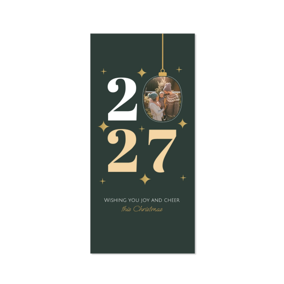 singlecardpanov_magicalnewyeargreen